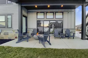 1041 W Eland Cir, Heber City, UT 84032 - Photo 17