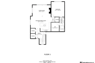 1041 W Eland Cir, Heber City, UT 84032 - Photo 25