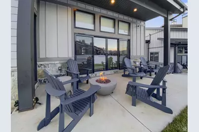 1041 W Eland Cir, Heber City, UT 84032 - Photo 19