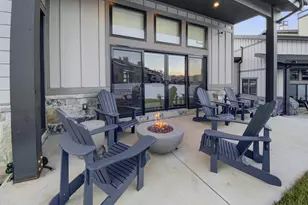 1041 W Eland Cir, Heber City, UT 84032 - Photo 19