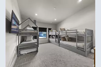 1041 W Eland Cir, Heber City, UT 84032 - Photo 33