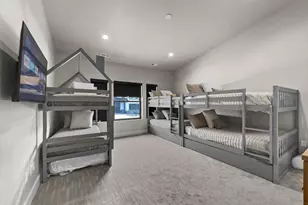 1041 W Eland Cir, Heber City, UT 84032 - Photo 33