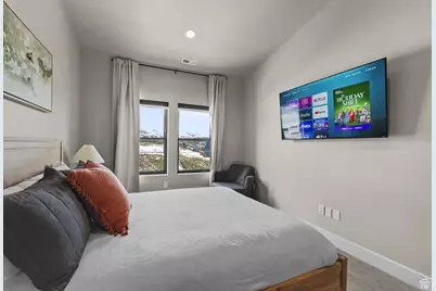 1041 W Eland Cir, Heber City, UT 84032 - Photo 41