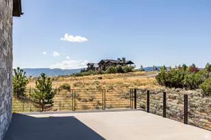 2005 N Lookout Peak Circle, Heber City, UT 84032 - Photo 49