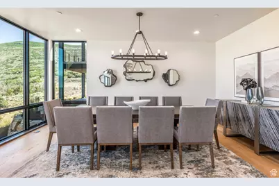 2005 N Lookout Peak Cir, Heber City, UT 84032 - Photo 19