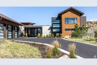 2005 N Lookout Peak Cir, Heber City, UT 84032 - Photo 1