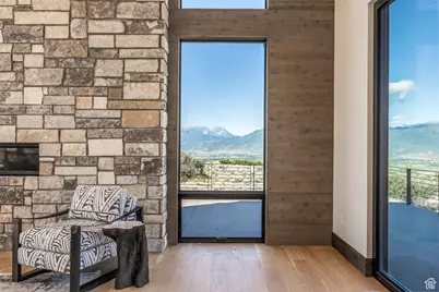 2005 N Lookout Peak Cir, Heber City, UT 84032 - Photo 15