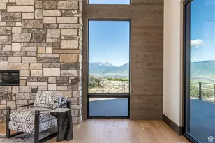 2005 N Lookout Peak Circle, Heber City, UT 84032 - Photo 15