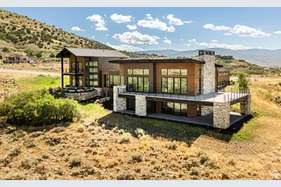 2005 N Lookout Peak Cir, Heber City, UT 84032 - Photo 69