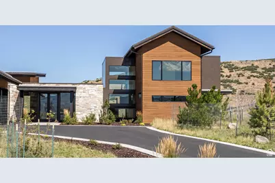 2005 N Lookout Peak Cir, Heber City, UT 84032 - Photo 63