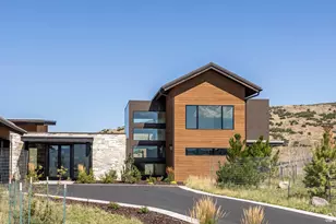 2005 N Lookout Peak Circle, Heber City, UT 84032 - Photo 63