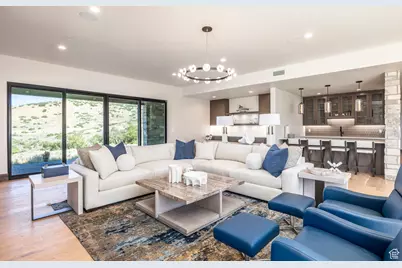 2005 N Lookout Peak Cir, Heber City, UT 84032 - Photo 29