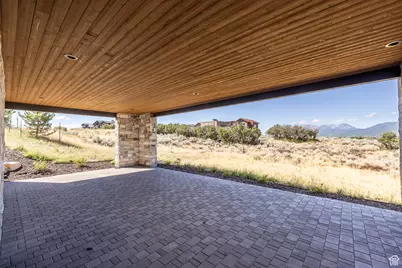 2005 N Lookout Peak Cir, Heber City, UT 84032 - Photo 35