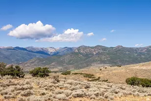 2005 N Lookout Peak Circle, Heber City, UT 84032 - Photo 39