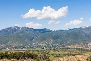 2005 N Lookout Peak Circle, Heber City, UT 84032 - Photo 51