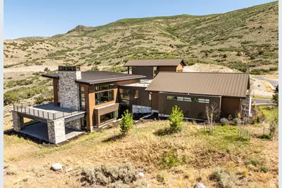 2005 N Lookout Peak Cir, Heber City, UT 84032 - Photo 71