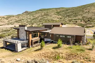 2005 N Lookout Peak Circle, Heber City, UT 84032 - Photo 71