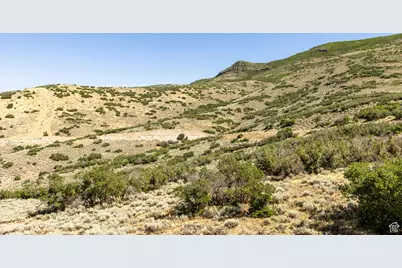 2005 N Lookout Peak Cir, Heber City, UT 84032 - Photo 55