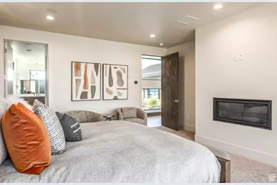 2005 N Lookout Peak Cir, Heber City, UT 84032 - Photo 25