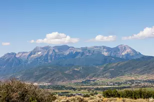 2005 N Lookout Peak Circle, Heber City, UT 84032 - Photo 53