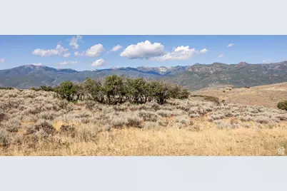 2005 N Lookout Peak Cir, Heber City, UT 84032 - Photo 37