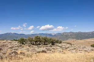 2005 N Lookout Peak Circle, Heber City, UT 84032 - Photo 37