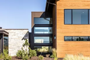 2005 N Lookout Peak Circle, Heber City, UT 84032 - Photo 5