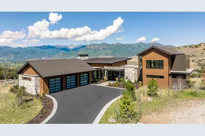 2005 N Lookout Peak Cir, Heber City, UT 84032 - Photo 65