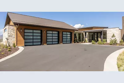 2005 N Lookout Peak Cir, Heber City, UT 84032 - Photo 61