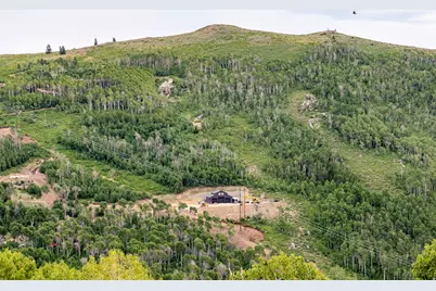 [Address not provided], Midway, UT 84049 - Photo 35