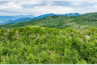[Address not provided], Midway, UT 84049 - Photo 87