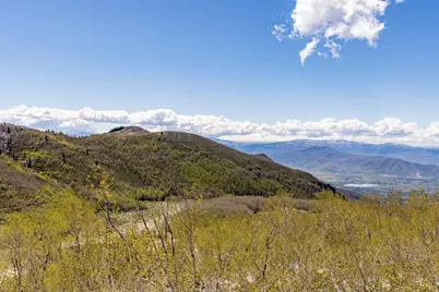 [Address not provided], Midway, UT 84049 - Photo 23