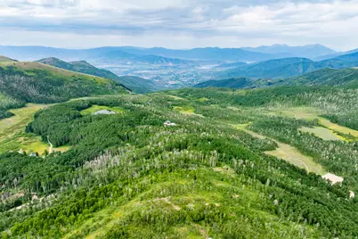 [Address not provided], Midway, UT 84049 - Photo 9
