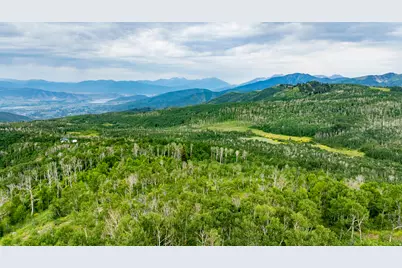 [Address not provided], Midway, UT 84049 - Photo 95