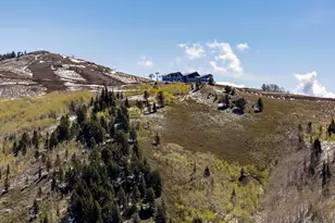 [Address not provided], Midway, UT 84049 - Photo 1