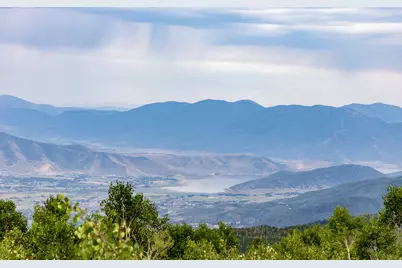 [Address not provided], Midway, UT 84049 - Photo 67