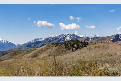 [Address not provided], Midway, UT 84049 - Photo 17