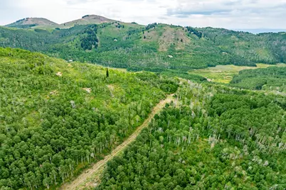 [Address not provided], Midway, UT 84049 - Photo 85