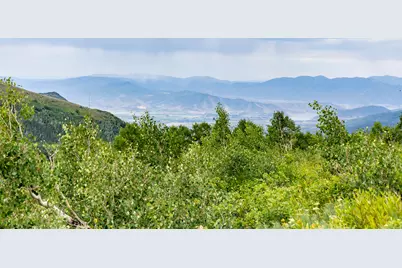 [Address not provided], Midway, UT 84049 - Photo 63