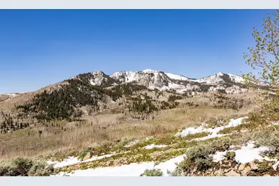 [Address not provided], Midway, UT 84049 - Photo 3