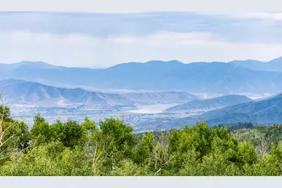 [Address not provided], Midway, UT 84049 - Photo 47