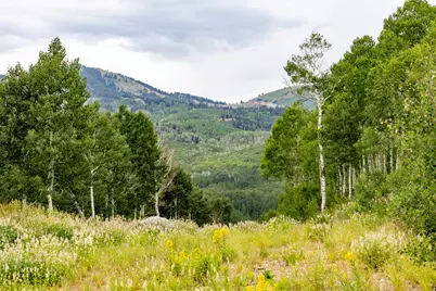 [Address not provided], Midway, UT 84049 - Photo 77