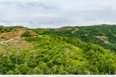 [Address not provided], Midway, UT 84049 - Photo 97