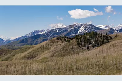 [Address not provided], Midway, UT 84049 - Photo 25
