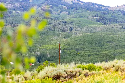 [Address not provided], Midway, UT 84049 - Photo 69