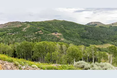 [Address not provided], Midway, UT 84049 - Photo 49