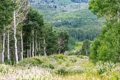 [Address not provided], Midway, UT 84049 - Photo 45
