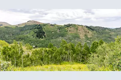 [Address not provided], Midway, UT 84049 - Photo 55
