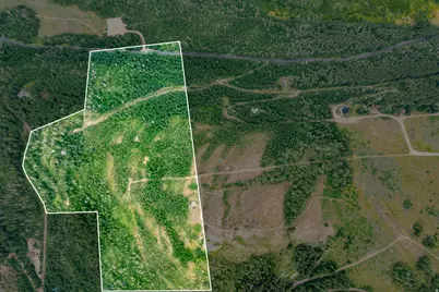 [Address not provided], Midway, UT 84049 - Photo 7