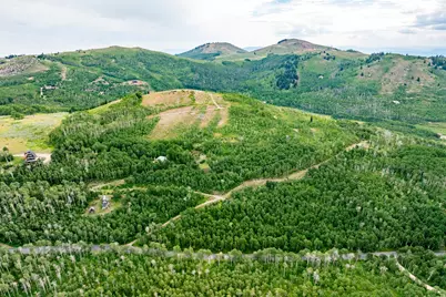 [Address not provided], Midway, UT 84049 - Photo 99